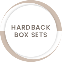 public/1200am/Category Icons/CLASSIC COLLECTION/HARDBACK BOX SETS.png